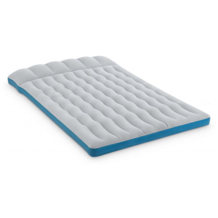 Aufblasbare Matratze Intex Camping Mat 67999