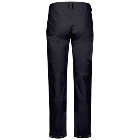 Herrenhose Montura Trace Light Pants
