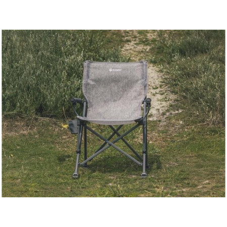 Campingstuhl Outwell Ripple