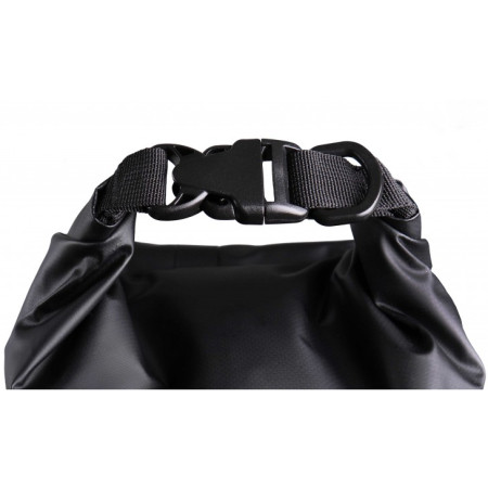 Bootssack Hiko ROVER 10L