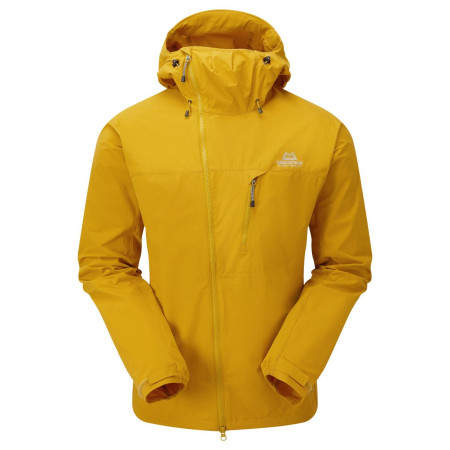 Herrenjacke Mountain Equipment Squall Hooded Jacket