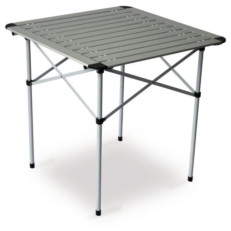 Campingtisch Pinguin Table S