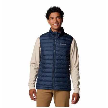 Herrenweste Columbia Powder Lite™ II Vest