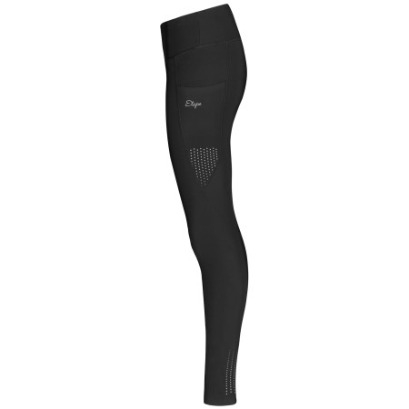 Damenhose Etape Rebecca