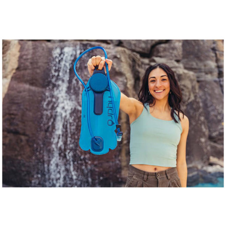 Wasser-Sack Gregory Hydro 2L