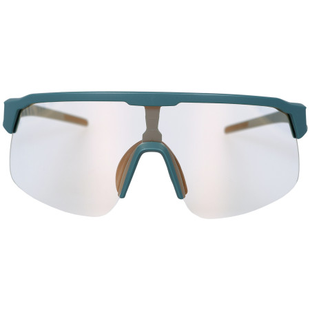 Sonnenbrille MOOA Stelvio