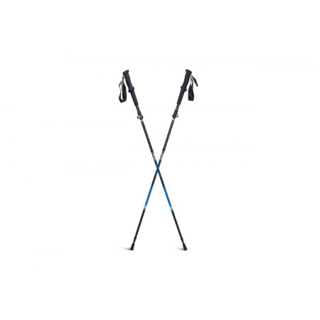 Trekkingstöcke Rockland Dynamic