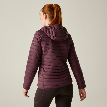 Damenjacke Regatta Womens Lightfell