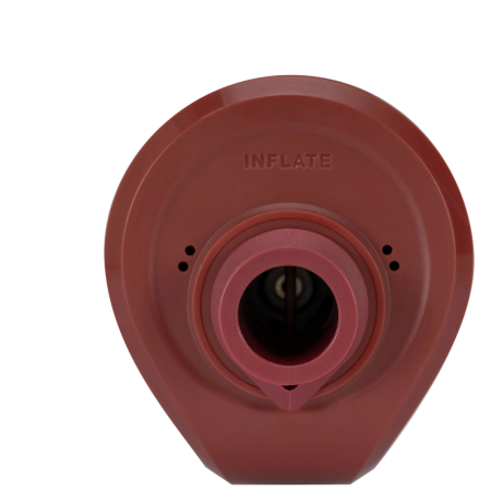 Elektrische Pumpe Exped Mega Pump