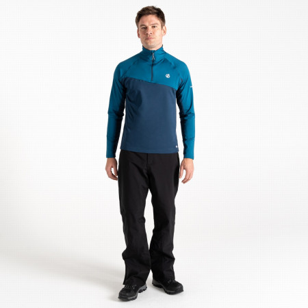 Herren Funktions-Sweatshirt Dare 2b Dignify III Core Stretch