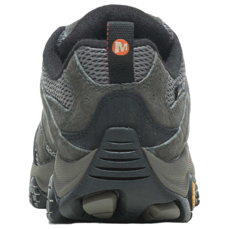 Wanderschuhe Merrell Moab 3 Gtx