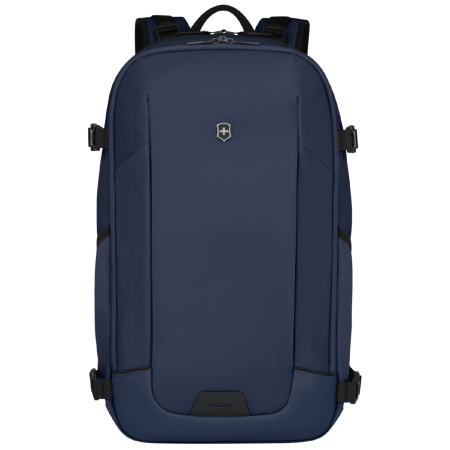 Reiserucksäcke Victorinox Altmont Modern Traveler Backpack