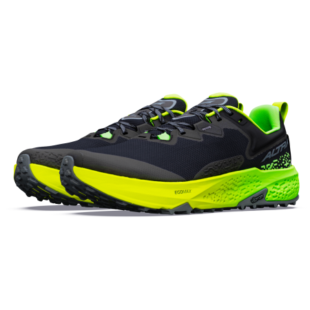 Herren Laufschuhe Altra Timp 6