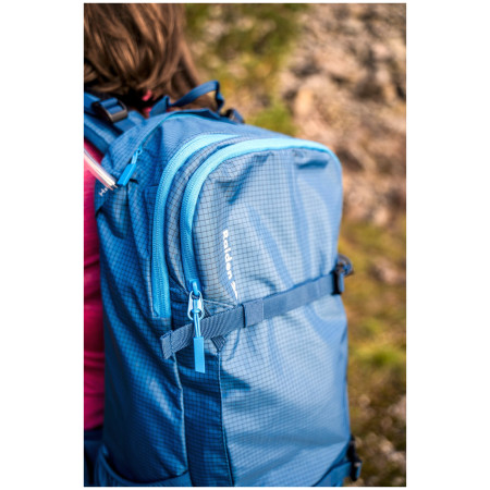 Rucksack Warg Raiden 28l