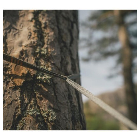 Hängematte Robens Trace Hammock UL