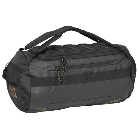 Reisetasche Caterpillar CAT Signature 39 L schwarz černá