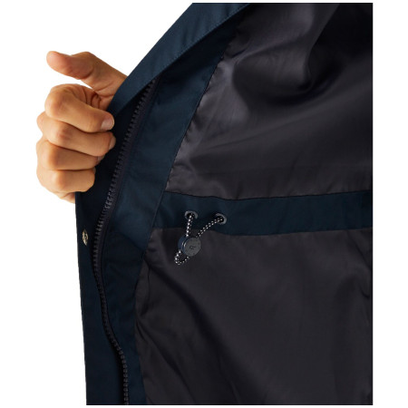 Damenjacke Regatta Birgitta