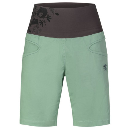 Damenshorts Rafiki Muriel