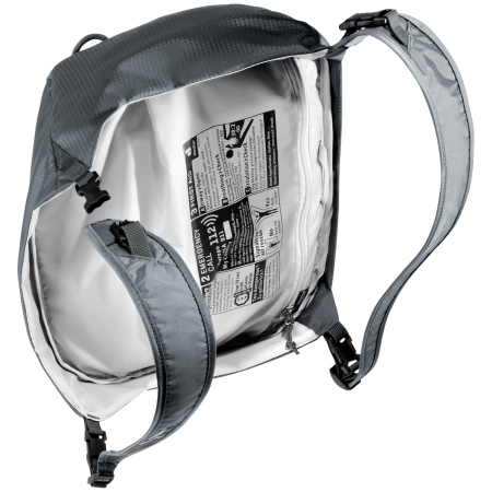 Damen Wanderrucksack Deuter Aircontact Pro 65+10 SL