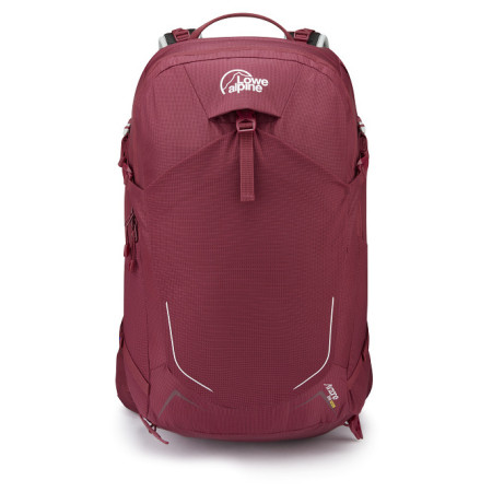 Rucksack Lowe Alpine AirZone Trek ND26