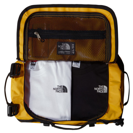 Reisetasche The North Face Base Camp Duffel - Xs