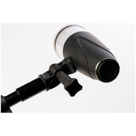 Laterne Ridge Monkey Multi Lite Plus