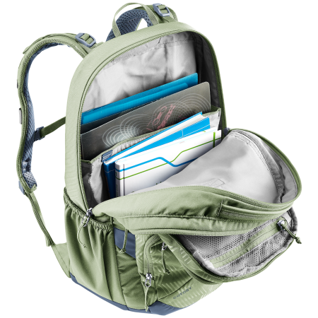Schulranzen Deuter Cotogy