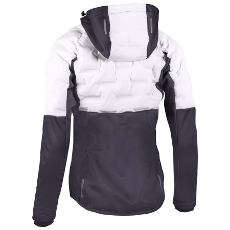 Damenjacke Etape Sierra Ultra