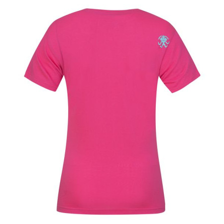 Damen-T-Shirt Rafiki Akiyo