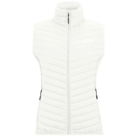Damenweste Regatta Women’s Andreson Hybrid