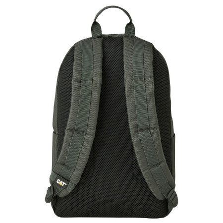 Urban-Rucksack Caterpillar Combat Gobi