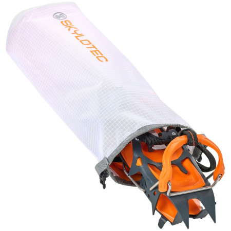 Steigeisen Skylotec Rupal Classic