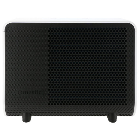 Klimaanlage Mestic Split unit airconditioner SPA-5100