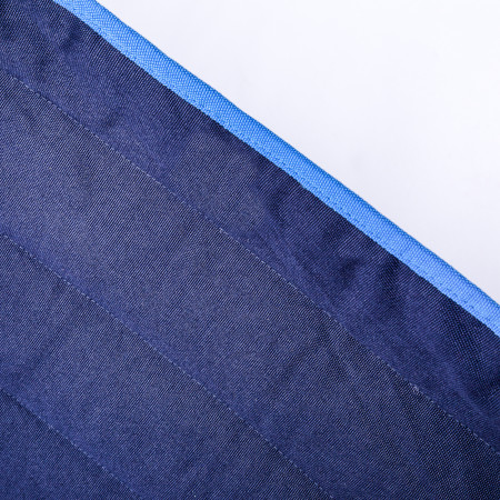 Hängematte Hamaka.eu Exclusive double