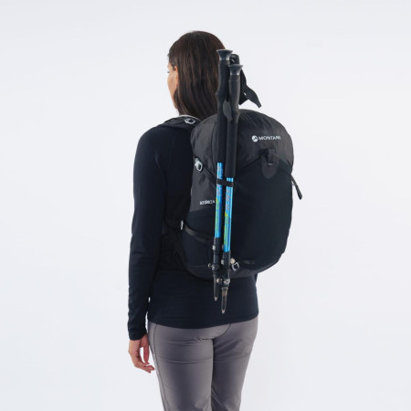 Damen Wanderrucksack Montane Womens Azote 24