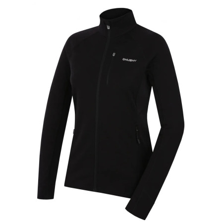 Damen-Sweatshirt Husky Alou L