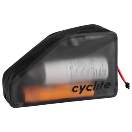 Sack Cyclite Pouch / 02