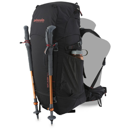 Rucksack Pinguin Walker 50