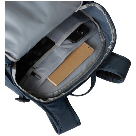 Rucksack The North Face Kaban Lte