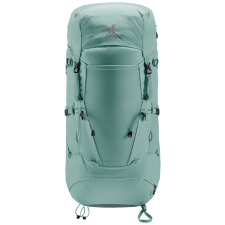 Wanderrucksack Deuter Aircontact Core 45+10 SL 2023