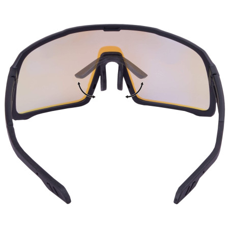 Sonnenbrille Laceto Henry Photo