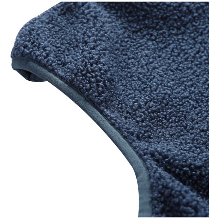 Herrenweste Alpine Pro Ofes