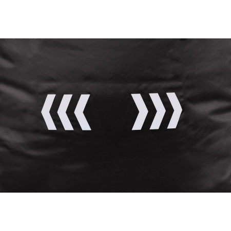 Herren Fahrradjacke R2 Ease