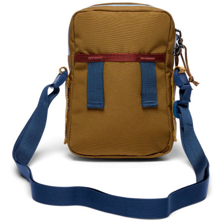 Umhängetasche Cotopaxi Todo 1L Shoulder Bag