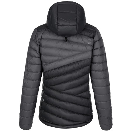 Damenjacke Kilpi Pyramiden-W (2023)