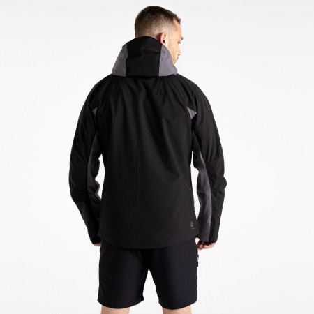 Herrenjacke Dare 2b Torrek II Jacket