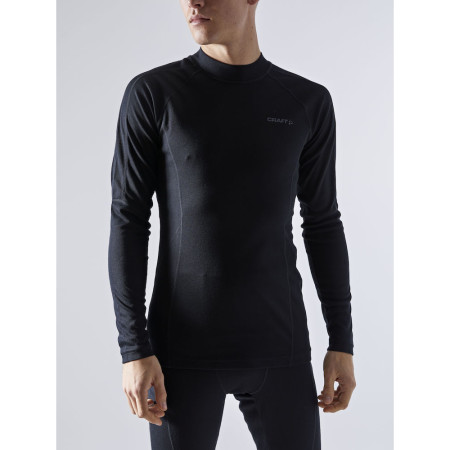 Herren-Set Craft Core Warm Baselayer