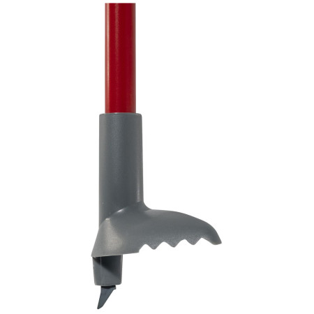 Kinder Skistöcke Swix Focus Cross Junior