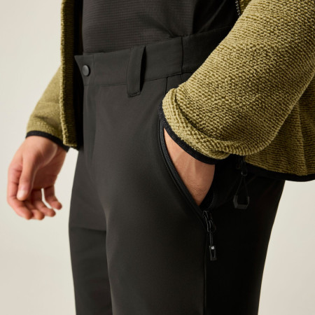 Herrenhose Dare 2b Mens Peak Trouser