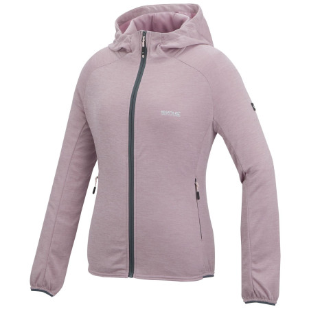 Damen-Sweatshirt Regatta Ferna
